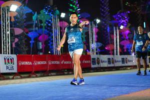 BIB: 42585
                            <button type="button" onclick="openModal(17175910)" class="btn btn-primary btn-sm float-right btn-popup" data-toggle="modal" data-target=".modal-high-quality">
                        <i class="fas fa-shopping-cart"></i> Add to Cart
                    </button>
                                            <button type="button" onclick="isThisMe(17175910, true)" class="btn btn-success btn-sm float-right btn-popup btn-isme hidden" data-toggle="tooltip" data-placement="bottom" title="นี่คือรูปของคุณใช่ไหม คลิกที่นี่เพื่อเอาเข้าอัลบั้ม">
                        <i class="fas fa-plus"></i> Add to album
                    </button>
                    <button type="button" onclick="isThisMe(17175910, false)" class="btn btn-warning btn-sm float-right btn-popup btn-isnotme hidden">
                        <i class="fas fa-ban"></i> Remove from album
                    </button>