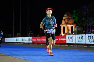 BIB: 46932
                            <button type="button" onclick="openModal(17172942)" class="btn btn-primary btn-sm float-right btn-popup" data-toggle="modal" data-target=".modal-high-quality">
                        <i class="fas fa-shopping-cart"></i> Add to Cart
                    </button>
                                            <button type="button" onclick="isThisMe(17172942, true)" class="btn btn-success btn-sm float-right btn-popup btn-isme hidden" data-toggle="tooltip" data-placement="bottom" title="นี่คือรูปของคุณใช่ไหม คลิกที่นี่เพื่อเอาเข้าอัลบั้ม">
                        <i class="fas fa-plus"></i> Add to album
                    </button>
                    <button type="button" onclick="isThisMe(17172942, false)" class="btn btn-warning btn-sm float-right btn-popup btn-isnotme hidden">
                        <i class="fas fa-ban"></i> Remove from album
                    </button>