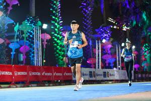 BIB: 
                            <button type="button" onclick="openModal(17174946)" class="btn btn-primary btn-sm float-right btn-popup" data-toggle="modal" data-target=".modal-high-quality">
                        <i class="fas fa-shopping-cart"></i> Add to Cart
                    </button>
                                            <button type="button" onclick="isThisMe(17174946, true)" class="btn btn-success btn-sm float-right btn-popup btn-isme hidden" data-toggle="tooltip" data-placement="bottom" title="นี่คือรูปของคุณใช่ไหม คลิกที่นี่เพื่อเอาเข้าอัลบั้ม">
                        <i class="fas fa-plus"></i> Add to album
                    </button>
                    <button type="button" onclick="isThisMe(17174946, false)" class="btn btn-warning btn-sm float-right btn-popup btn-isnotme hidden">
                        <i class="fas fa-ban"></i> Remove from album
                    </button>