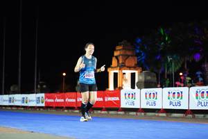 BIB: 44345
                            <button type="button" onclick="openModal(17170720)" class="btn btn-primary btn-sm float-right btn-popup" data-toggle="modal" data-target=".modal-high-quality">
                        <i class="fas fa-shopping-cart"></i> Add to Cart
                    </button>
                                            <button type="button" onclick="isThisMe(17170720, true)" class="btn btn-success btn-sm float-right btn-popup btn-isme hidden" data-toggle="tooltip" data-placement="bottom" title="นี่คือรูปของคุณใช่ไหม คลิกที่นี่เพื่อเอาเข้าอัลบั้ม">
                        <i class="fas fa-plus"></i> Add to album
                    </button>
                    <button type="button" onclick="isThisMe(17170720, false)" class="btn btn-warning btn-sm float-right btn-popup btn-isnotme hidden">
                        <i class="fas fa-ban"></i> Remove from album
                    </button>