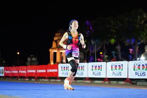 BIB: 1723
                            <button type="button" onclick="openModal(17170698)" class="btn btn-primary btn-sm float-right btn-popup" data-toggle="modal" data-target=".modal-high-quality">
                        <i class="fas fa-shopping-cart"></i> Add to Cart
                    </button>
                                            <button type="button" onclick="isThisMe(17170698, true)" class="btn btn-success btn-sm float-right btn-popup btn-isme hidden" data-toggle="tooltip" data-placement="bottom" title="นี่คือรูปของคุณใช่ไหม คลิกที่นี่เพื่อเอาเข้าอัลบั้ม">
                        <i class="fas fa-plus"></i> Add to album
                    </button>
                    <button type="button" onclick="isThisMe(17170698, false)" class="btn btn-warning btn-sm float-right btn-popup btn-isnotme hidden">
                        <i class="fas fa-ban"></i> Remove from album
                    </button>