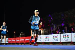 BIB: 054
                            <button type="button" onclick="openModal(17171679)" class="btn btn-primary btn-sm float-right btn-popup" data-toggle="modal" data-target=".modal-high-quality">
                        <i class="fas fa-shopping-cart"></i> Add to Cart
                    </button>
                                            <button type="button" onclick="isThisMe(17171679, true)" class="btn btn-success btn-sm float-right btn-popup btn-isme hidden" data-toggle="tooltip" data-placement="bottom" title="นี่คือรูปของคุณใช่ไหม คลิกที่นี่เพื่อเอาเข้าอัลบั้ม">
                        <i class="fas fa-plus"></i> Add to album
                    </button>
                    <button type="button" onclick="isThisMe(17171679, false)" class="btn btn-warning btn-sm float-right btn-popup btn-isnotme hidden">
                        <i class="fas fa-ban"></i> Remove from album
                    </button>