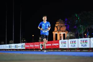 BIB: 42290
                            <button type="button" onclick="openModal(17171861)" class="btn btn-primary btn-sm float-right btn-popup" data-toggle="modal" data-target=".modal-high-quality">
                        <i class="fas fa-shopping-cart"></i> Add to Cart
                    </button>
                                            <button type="button" onclick="isThisMe(17171861, true)" class="btn btn-success btn-sm float-right btn-popup btn-isme hidden" data-toggle="tooltip" data-placement="bottom" title="นี่คือรูปของคุณใช่ไหม คลิกที่นี่เพื่อเอาเข้าอัลบั้ม">
                        <i class="fas fa-plus"></i> Add to album
                    </button>
                    <button type="button" onclick="isThisMe(17171861, false)" class="btn btn-warning btn-sm float-right btn-popup btn-isnotme hidden">
                        <i class="fas fa-ban"></i> Remove from album
                    </button>