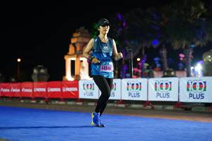 BIB: 44646
                            <button type="button" onclick="openModal(17172338)" class="btn btn-primary btn-sm float-right btn-popup" data-toggle="modal" data-target=".modal-high-quality">
                        <i class="fas fa-shopping-cart"></i> Add to Cart
                    </button>
                                            <button type="button" onclick="isThisMe(17172338, true)" class="btn btn-success btn-sm float-right btn-popup btn-isme hidden" data-toggle="tooltip" data-placement="bottom" title="นี่คือรูปของคุณใช่ไหม คลิกที่นี่เพื่อเอาเข้าอัลบั้ม">
                        <i class="fas fa-plus"></i> Add to album
                    </button>
                    <button type="button" onclick="isThisMe(17172338, false)" class="btn btn-warning btn-sm float-right btn-popup btn-isnotme hidden">
                        <i class="fas fa-ban"></i> Remove from album
                    </button>