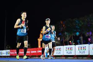 BIB: 4264, 44638
                            <button type="button" onclick="openModal(17169091)" class="btn btn-primary btn-sm float-right btn-popup" data-toggle="modal" data-target=".modal-high-quality">
                        <i class="fas fa-shopping-cart"></i> Add to Cart
                    </button>
                                            <button type="button" onclick="isThisMe(17169091, true)" class="btn btn-success btn-sm float-right btn-popup btn-isme hidden" data-toggle="tooltip" data-placement="bottom" title="นี่คือรูปของคุณใช่ไหม คลิกที่นี่เพื่อเอาเข้าอัลบั้ม">
                        <i class="fas fa-plus"></i> Add to album
                    </button>
                    <button type="button" onclick="isThisMe(17169091, false)" class="btn btn-warning btn-sm float-right btn-popup btn-isnotme hidden">
                        <i class="fas fa-ban"></i> Remove from album
                    </button>