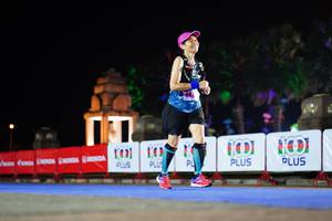 BIB: 
                            <button type="button" onclick="openModal(17168581)" class="btn btn-primary btn-sm float-right btn-popup" data-toggle="modal" data-target=".modal-high-quality">
                        <i class="fas fa-shopping-cart"></i> Add to Cart
                    </button>
                                            <button type="button" onclick="isThisMe(17168581, true)" class="btn btn-success btn-sm float-right btn-popup btn-isme hidden" data-toggle="tooltip" data-placement="bottom" title="นี่คือรูปของคุณใช่ไหม คลิกที่นี่เพื่อเอาเข้าอัลบั้ม">
                        <i class="fas fa-plus"></i> Add to album
                    </button>
                    <button type="button" onclick="isThisMe(17168581, false)" class="btn btn-warning btn-sm float-right btn-popup btn-isnotme hidden">
                        <i class="fas fa-ban"></i> Remove from album
                    </button>