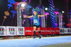 BIB: 40305
                            <button type="button" onclick="openModal(17174741)" class="btn btn-primary btn-sm float-right btn-popup" data-toggle="modal" data-target=".modal-high-quality">
                        <i class="fas fa-shopping-cart"></i> Add to Cart
                    </button>
                                            <button type="button" onclick="isThisMe(17174741, true)" class="btn btn-success btn-sm float-right btn-popup btn-isme hidden" data-toggle="tooltip" data-placement="bottom" title="นี่คือรูปของคุณใช่ไหม คลิกที่นี่เพื่อเอาเข้าอัลบั้ม">
                        <i class="fas fa-plus"></i> Add to album
                    </button>
                    <button type="button" onclick="isThisMe(17174741, false)" class="btn btn-warning btn-sm float-right btn-popup btn-isnotme hidden">
                        <i class="fas fa-ban"></i> Remove from album
                    </button>