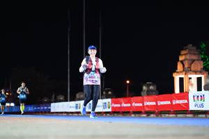 BIB: 44501
                            <button type="button" onclick="openModal(17168256)" class="btn btn-primary btn-sm float-right btn-popup" data-toggle="modal" data-target=".modal-high-quality">
                        <i class="fas fa-shopping-cart"></i> Add to Cart
                    </button>
                                            <button type="button" onclick="isThisMe(17168256, true)" class="btn btn-success btn-sm float-right btn-popup btn-isme hidden" data-toggle="tooltip" data-placement="bottom" title="นี่คือรูปของคุณใช่ไหม คลิกที่นี่เพื่อเอาเข้าอัลบั้ม">
                        <i class="fas fa-plus"></i> Add to album
                    </button>
                    <button type="button" onclick="isThisMe(17168256, false)" class="btn btn-warning btn-sm float-right btn-popup btn-isnotme hidden">
                        <i class="fas fa-ban"></i> Remove from album
                    </button>