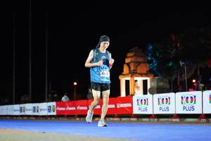 BIB: 414
                            <button type="button" onclick="openModal(17173859)" class="btn btn-primary btn-sm float-right btn-popup" data-toggle="modal" data-target=".modal-high-quality">
                        <i class="fas fa-shopping-cart"></i> Add to Cart
                    </button>
                                            <button type="button" onclick="isThisMe(17173859, true)" class="btn btn-success btn-sm float-right btn-popup btn-isme hidden" data-toggle="tooltip" data-placement="bottom" title="นี่คือรูปของคุณใช่ไหม คลิกที่นี่เพื่อเอาเข้าอัลบั้ม">
                        <i class="fas fa-plus"></i> Add to album
                    </button>
                    <button type="button" onclick="isThisMe(17173859, false)" class="btn btn-warning btn-sm float-right btn-popup btn-isnotme hidden">
                        <i class="fas fa-ban"></i> Remove from album
                    </button>