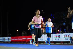 BIB: 94414
                            <button type="button" onclick="openModal(17172009)" class="btn btn-primary btn-sm float-right btn-popup" data-toggle="modal" data-target=".modal-high-quality">
                        <i class="fas fa-shopping-cart"></i> Add to Cart
                    </button>
                                            <button type="button" onclick="isThisMe(17172009, true)" class="btn btn-success btn-sm float-right btn-popup btn-isme hidden" data-toggle="tooltip" data-placement="bottom" title="นี่คือรูปของคุณใช่ไหม คลิกที่นี่เพื่อเอาเข้าอัลบั้ม">
                        <i class="fas fa-plus"></i> Add to album
                    </button>
                    <button type="button" onclick="isThisMe(17172009, false)" class="btn btn-warning btn-sm float-right btn-popup btn-isnotme hidden">
                        <i class="fas fa-ban"></i> Remove from album
                    </button>