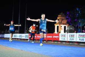 BIB: 
                            <button type="button" onclick="openModal(17171233)" class="btn btn-primary btn-sm float-right btn-popup" data-toggle="modal" data-target=".modal-high-quality">
                        <i class="fas fa-shopping-cart"></i> Add to Cart
                    </button>
                                            <button type="button" onclick="isThisMe(17171233, true)" class="btn btn-success btn-sm float-right btn-popup btn-isme hidden" data-toggle="tooltip" data-placement="bottom" title="นี่คือรูปของคุณใช่ไหม คลิกที่นี่เพื่อเอาเข้าอัลบั้ม">
                        <i class="fas fa-plus"></i> Add to album
                    </button>
                    <button type="button" onclick="isThisMe(17171233, false)" class="btn btn-warning btn-sm float-right btn-popup btn-isnotme hidden">
                        <i class="fas fa-ban"></i> Remove from album
                    </button>