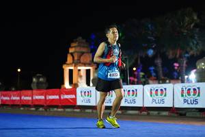 BIB: 41823
                            <button type="button" onclick="openModal(17170925)" class="btn btn-primary btn-sm float-right btn-popup" data-toggle="modal" data-target=".modal-high-quality">
                        <i class="fas fa-shopping-cart"></i> Add to Cart
                    </button>
                                            <button type="button" onclick="isThisMe(17170925, true)" class="btn btn-success btn-sm float-right btn-popup btn-isme hidden" data-toggle="tooltip" data-placement="bottom" title="นี่คือรูปของคุณใช่ไหม คลิกที่นี่เพื่อเอาเข้าอัลบั้ม">
                        <i class="fas fa-plus"></i> Add to album
                    </button>
                    <button type="button" onclick="isThisMe(17170925, false)" class="btn btn-warning btn-sm float-right btn-popup btn-isnotme hidden">
                        <i class="fas fa-ban"></i> Remove from album
                    </button>