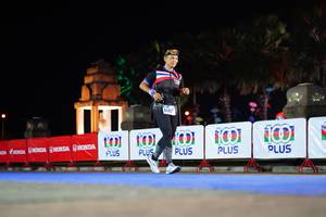 BIB: 6145
                            <button type="button" onclick="openModal(17167557)" class="btn btn-primary btn-sm float-right btn-popup" data-toggle="modal" data-target=".modal-high-quality">
                        <i class="fas fa-shopping-cart"></i> Add to Cart
                    </button>
                                            <button type="button" onclick="isThisMe(17167557, true)" class="btn btn-success btn-sm float-right btn-popup btn-isme hidden" data-toggle="tooltip" data-placement="bottom" title="นี่คือรูปของคุณใช่ไหม คลิกที่นี่เพื่อเอาเข้าอัลบั้ม">
                        <i class="fas fa-plus"></i> Add to album
                    </button>
                    <button type="button" onclick="isThisMe(17167557, false)" class="btn btn-warning btn-sm float-right btn-popup btn-isnotme hidden">
                        <i class="fas fa-ban"></i> Remove from album
                    </button>