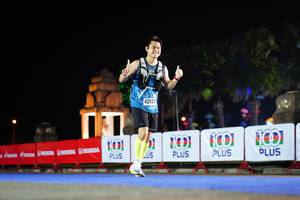 BIB: 42623
                            <button type="button" onclick="openModal(17168384)" class="btn btn-primary btn-sm float-right btn-popup" data-toggle="modal" data-target=".modal-high-quality">
                        <i class="fas fa-shopping-cart"></i> Add to Cart
                    </button>
                                            <button type="button" onclick="isThisMe(17168384, true)" class="btn btn-success btn-sm float-right btn-popup btn-isme hidden" data-toggle="tooltip" data-placement="bottom" title="นี่คือรูปของคุณใช่ไหม คลิกที่นี่เพื่อเอาเข้าอัลบั้ม">
                        <i class="fas fa-plus"></i> Add to album
                    </button>
                    <button type="button" onclick="isThisMe(17168384, false)" class="btn btn-warning btn-sm float-right btn-popup btn-isnotme hidden">
                        <i class="fas fa-ban"></i> Remove from album
                    </button>