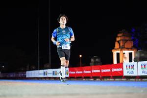 BIB: 7140
                            <button type="button" onclick="openModal(17168702)" class="btn btn-primary btn-sm float-right btn-popup" data-toggle="modal" data-target=".modal-high-quality">
                        <i class="fas fa-shopping-cart"></i> Add to Cart
                    </button>
                                            <button type="button" onclick="isThisMe(17168702, true)" class="btn btn-success btn-sm float-right btn-popup btn-isme hidden" data-toggle="tooltip" data-placement="bottom" title="นี่คือรูปของคุณใช่ไหม คลิกที่นี่เพื่อเอาเข้าอัลบั้ม">
                        <i class="fas fa-plus"></i> Add to album
                    </button>
                    <button type="button" onclick="isThisMe(17168702, false)" class="btn btn-warning btn-sm float-right btn-popup btn-isnotme hidden">
                        <i class="fas fa-ban"></i> Remove from album
                    </button>