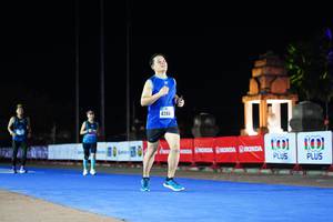 BIB: 4286
                            <button type="button" onclick="openModal(17172880)" class="btn btn-primary btn-sm float-right btn-popup" data-toggle="modal" data-target=".modal-high-quality">
                        <i class="fas fa-shopping-cart"></i> Add to Cart
                    </button>
                                            <button type="button" onclick="isThisMe(17172880, true)" class="btn btn-success btn-sm float-right btn-popup btn-isme hidden" data-toggle="tooltip" data-placement="bottom" title="นี่คือรูปของคุณใช่ไหม คลิกที่นี่เพื่อเอาเข้าอัลบั้ม">
                        <i class="fas fa-plus"></i> Add to album
                    </button>
                    <button type="button" onclick="isThisMe(17172880, false)" class="btn btn-warning btn-sm float-right btn-popup btn-isnotme hidden">
                        <i class="fas fa-ban"></i> Remove from album
                    </button>