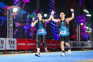 BIB: 44622, 41591, 100
                            <button type="button" onclick="openModal(17175281)" class="btn btn-primary btn-sm float-right btn-popup" data-toggle="modal" data-target=".modal-high-quality">
                        <i class="fas fa-shopping-cart"></i> Add to Cart
                    </button>
                                            <button type="button" onclick="isThisMe(17175281, true)" class="btn btn-success btn-sm float-right btn-popup btn-isme hidden" data-toggle="tooltip" data-placement="bottom" title="นี่คือรูปของคุณใช่ไหม คลิกที่นี่เพื่อเอาเข้าอัลบั้ม">
                        <i class="fas fa-plus"></i> Add to album
                    </button>
                    <button type="button" onclick="isThisMe(17175281, false)" class="btn btn-warning btn-sm float-right btn-popup btn-isnotme hidden">
                        <i class="fas fa-ban"></i> Remove from album
                    </button>