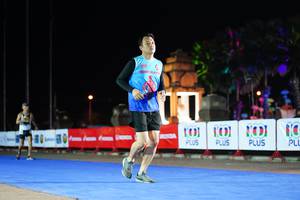 BIB: 
                            <button type="button" onclick="openModal(17169645)" class="btn btn-primary btn-sm float-right btn-popup" data-toggle="modal" data-target=".modal-high-quality">
                        <i class="fas fa-shopping-cart"></i> Add to Cart
                    </button>
                                            <button type="button" onclick="isThisMe(17169645, true)" class="btn btn-success btn-sm float-right btn-popup btn-isme hidden" data-toggle="tooltip" data-placement="bottom" title="นี่คือรูปของคุณใช่ไหม คลิกที่นี่เพื่อเอาเข้าอัลบั้ม">
                        <i class="fas fa-plus"></i> Add to album
                    </button>
                    <button type="button" onclick="isThisMe(17169645, false)" class="btn btn-warning btn-sm float-right btn-popup btn-isnotme hidden">
                        <i class="fas fa-ban"></i> Remove from album
                    </button>