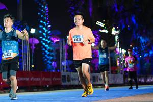 BIB: 41726, 13221
                            <button type="button" onclick="openModal(17174804)" class="btn btn-primary btn-sm float-right btn-popup" data-toggle="modal" data-target=".modal-high-quality">
                        <i class="fas fa-shopping-cart"></i> Add to Cart
                    </button>
                                            <button type="button" onclick="isThisMe(17174804, true)" class="btn btn-success btn-sm float-right btn-popup btn-isme hidden" data-toggle="tooltip" data-placement="bottom" title="นี่คือรูปของคุณใช่ไหม คลิกที่นี่เพื่อเอาเข้าอัลบั้ม">
                        <i class="fas fa-plus"></i> Add to album
                    </button>
                    <button type="button" onclick="isThisMe(17174804, false)" class="btn btn-warning btn-sm float-right btn-popup btn-isnotme hidden">
                        <i class="fas fa-ban"></i> Remove from album
                    </button>