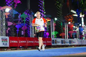 BIB: 44783
                            <button type="button" onclick="openModal(17175737)" class="btn btn-primary btn-sm float-right btn-popup" data-toggle="modal" data-target=".modal-high-quality">
                        <i class="fas fa-shopping-cart"></i> Add to Cart
                    </button>
                                            <button type="button" onclick="isThisMe(17175737, true)" class="btn btn-success btn-sm float-right btn-popup btn-isme hidden" data-toggle="tooltip" data-placement="bottom" title="นี่คือรูปของคุณใช่ไหม คลิกที่นี่เพื่อเอาเข้าอัลบั้ม">
                        <i class="fas fa-plus"></i> Add to album
                    </button>
                    <button type="button" onclick="isThisMe(17175737, false)" class="btn btn-warning btn-sm float-right btn-popup btn-isnotme hidden">
                        <i class="fas fa-ban"></i> Remove from album
                    </button>