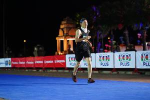 BIB: 
                            <button type="button" onclick="openModal(17173412)" class="btn btn-primary btn-sm float-right btn-popup" data-toggle="modal" data-target=".modal-high-quality">
                        <i class="fas fa-shopping-cart"></i> Add to Cart
                    </button>
                                            <button type="button" onclick="isThisMe(17173412, true)" class="btn btn-success btn-sm float-right btn-popup btn-isme hidden" data-toggle="tooltip" data-placement="bottom" title="นี่คือรูปของคุณใช่ไหม คลิกที่นี่เพื่อเอาเข้าอัลบั้ม">
                        <i class="fas fa-plus"></i> Add to album
                    </button>
                    <button type="button" onclick="isThisMe(17173412, false)" class="btn btn-warning btn-sm float-right btn-popup btn-isnotme hidden">
                        <i class="fas fa-ban"></i> Remove from album
                    </button>