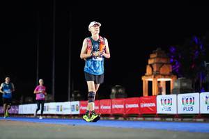 BIB: 
                            <button type="button" onclick="openModal(17170313)" class="btn btn-primary btn-sm float-right btn-popup" data-toggle="modal" data-target=".modal-high-quality">
                        <i class="fas fa-shopping-cart"></i> Add to Cart
                    </button>
                                            <button type="button" onclick="isThisMe(17170313, true)" class="btn btn-success btn-sm float-right btn-popup btn-isme hidden" data-toggle="tooltip" data-placement="bottom" title="นี่คือรูปของคุณใช่ไหม คลิกที่นี่เพื่อเอาเข้าอัลบั้ม">
                        <i class="fas fa-plus"></i> Add to album
                    </button>
                    <button type="button" onclick="isThisMe(17170313, false)" class="btn btn-warning btn-sm float-right btn-popup btn-isnotme hidden">
                        <i class="fas fa-ban"></i> Remove from album
                    </button>