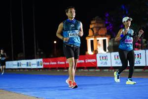 BIB: 42477, 44303
                            <button type="button" onclick="openModal(17172247)" class="btn btn-primary btn-sm float-right btn-popup" data-toggle="modal" data-target=".modal-high-quality">
                        <i class="fas fa-shopping-cart"></i> Add to Cart
                    </button>
                                            <button type="button" onclick="isThisMe(17172247, true)" class="btn btn-success btn-sm float-right btn-popup btn-isme hidden" data-toggle="tooltip" data-placement="bottom" title="นี่คือรูปของคุณใช่ไหม คลิกที่นี่เพื่อเอาเข้าอัลบั้ม">
                        <i class="fas fa-plus"></i> Add to album
                    </button>
                    <button type="button" onclick="isThisMe(17172247, false)" class="btn btn-warning btn-sm float-right btn-popup btn-isnotme hidden">
                        <i class="fas fa-ban"></i> Remove from album
                    </button>