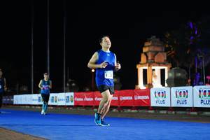 BIB: 
                            <button type="button" onclick="openModal(17172881)" class="btn btn-primary btn-sm float-right btn-popup" data-toggle="modal" data-target=".modal-high-quality">
                        <i class="fas fa-shopping-cart"></i> Add to Cart
                    </button>
                                            <button type="button" onclick="isThisMe(17172881, true)" class="btn btn-success btn-sm float-right btn-popup btn-isme hidden" data-toggle="tooltip" data-placement="bottom" title="นี่คือรูปของคุณใช่ไหม คลิกที่นี่เพื่อเอาเข้าอัลบั้ม">
                        <i class="fas fa-plus"></i> Add to album
                    </button>
                    <button type="button" onclick="isThisMe(17172881, false)" class="btn btn-warning btn-sm float-right btn-popup btn-isnotme hidden">
                        <i class="fas fa-ban"></i> Remove from album
                    </button>