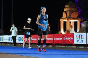 BIB: 
                            <button type="button" onclick="openModal(17176381)" class="btn btn-primary btn-sm float-right btn-popup" data-toggle="modal" data-target=".modal-high-quality">
                        <i class="fas fa-shopping-cart"></i> Add to Cart
                    </button>
                                            <button type="button" onclick="isThisMe(17176381, true)" class="btn btn-success btn-sm float-right btn-popup btn-isme hidden" data-toggle="tooltip" data-placement="bottom" title="นี่คือรูปของคุณใช่ไหม คลิกที่นี่เพื่อเอาเข้าอัลบั้ม">
                        <i class="fas fa-plus"></i> Add to album
                    </button>
                    <button type="button" onclick="isThisMe(17176381, false)" class="btn btn-warning btn-sm float-right btn-popup btn-isnotme hidden">
                        <i class="fas fa-ban"></i> Remove from album
                    </button>