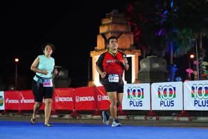 BIB: 4447
                            <button type="button" onclick="openModal(17176207)" class="btn btn-primary btn-sm float-right btn-popup" data-toggle="modal" data-target=".modal-high-quality">
                        <i class="fas fa-shopping-cart"></i> Add to Cart
                    </button>
                                            <button type="button" onclick="isThisMe(17176207, true)" class="btn btn-success btn-sm float-right btn-popup btn-isme hidden" data-toggle="tooltip" data-placement="bottom" title="นี่คือรูปของคุณใช่ไหม คลิกที่นี่เพื่อเอาเข้าอัลบั้ม">
                        <i class="fas fa-plus"></i> Add to album
                    </button>
                    <button type="button" onclick="isThisMe(17176207, false)" class="btn btn-warning btn-sm float-right btn-popup btn-isnotme hidden">
                        <i class="fas fa-ban"></i> Remove from album
                    </button>