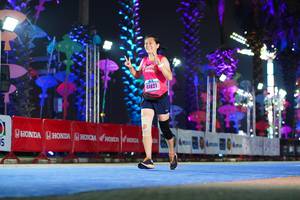 BIB: 44821
                            <button type="button" onclick="openModal(17174681)" class="btn btn-primary btn-sm float-right btn-popup" data-toggle="modal" data-target=".modal-high-quality">
                        <i class="fas fa-shopping-cart"></i> Add to Cart
                    </button>
                                            <button type="button" onclick="isThisMe(17174681, true)" class="btn btn-success btn-sm float-right btn-popup btn-isme hidden" data-toggle="tooltip" data-placement="bottom" title="นี่คือรูปของคุณใช่ไหม คลิกที่นี่เพื่อเอาเข้าอัลบั้ม">
                        <i class="fas fa-plus"></i> Add to album
                    </button>
                    <button type="button" onclick="isThisMe(17174681, false)" class="btn btn-warning btn-sm float-right btn-popup btn-isnotme hidden">
                        <i class="fas fa-ban"></i> Remove from album
                    </button>