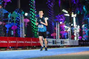 BIB: 
                            <button type="button" onclick="openModal(17175805)" class="btn btn-primary btn-sm float-right btn-popup" data-toggle="modal" data-target=".modal-high-quality">
                        <i class="fas fa-shopping-cart"></i> Add to Cart
                    </button>
                                            <button type="button" onclick="isThisMe(17175805, true)" class="btn btn-success btn-sm float-right btn-popup btn-isme hidden" data-toggle="tooltip" data-placement="bottom" title="นี่คือรูปของคุณใช่ไหม คลิกที่นี่เพื่อเอาเข้าอัลบั้ม">
                        <i class="fas fa-plus"></i> Add to album
                    </button>
                    <button type="button" onclick="isThisMe(17175805, false)" class="btn btn-warning btn-sm float-right btn-popup btn-isnotme hidden">
                        <i class="fas fa-ban"></i> Remove from album
                    </button>