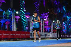 BIB: 662
                            <button type="button" onclick="openModal(17174925)" class="btn btn-primary btn-sm float-right btn-popup" data-toggle="modal" data-target=".modal-high-quality">
                        <i class="fas fa-shopping-cart"></i> Add to Cart
                    </button>
                                            <button type="button" onclick="isThisMe(17174925, true)" class="btn btn-success btn-sm float-right btn-popup btn-isme hidden" data-toggle="tooltip" data-placement="bottom" title="นี่คือรูปของคุณใช่ไหม คลิกที่นี่เพื่อเอาเข้าอัลบั้ม">
                        <i class="fas fa-plus"></i> Add to album
                    </button>
                    <button type="button" onclick="isThisMe(17174925, false)" class="btn btn-warning btn-sm float-right btn-popup btn-isnotme hidden">
                        <i class="fas fa-ban"></i> Remove from album
                    </button>