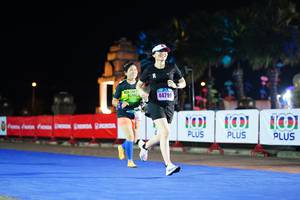 BIB: 44799
                            <button type="button" onclick="openModal(17172679)" class="btn btn-primary btn-sm float-right btn-popup" data-toggle="modal" data-target=".modal-high-quality">
                        <i class="fas fa-shopping-cart"></i> Add to Cart
                    </button>
                                            <button type="button" onclick="isThisMe(17172679, true)" class="btn btn-success btn-sm float-right btn-popup btn-isme hidden" data-toggle="tooltip" data-placement="bottom" title="นี่คือรูปของคุณใช่ไหม คลิกที่นี่เพื่อเอาเข้าอัลบั้ม">
                        <i class="fas fa-plus"></i> Add to album
                    </button>
                    <button type="button" onclick="isThisMe(17172679, false)" class="btn btn-warning btn-sm float-right btn-popup btn-isnotme hidden">
                        <i class="fas fa-ban"></i> Remove from album
                    </button>