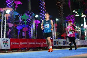 BIB: 40673, 6440
                            <button type="button" onclick="openModal(17174825)" class="btn btn-primary btn-sm float-right btn-popup" data-toggle="modal" data-target=".modal-high-quality">
                        <i class="fas fa-shopping-cart"></i> Add to Cart
                    </button>
                                            <button type="button" onclick="isThisMe(17174825, true)" class="btn btn-success btn-sm float-right btn-popup btn-isme hidden" data-toggle="tooltip" data-placement="bottom" title="นี่คือรูปของคุณใช่ไหม คลิกที่นี่เพื่อเอาเข้าอัลบั้ม">
                        <i class="fas fa-plus"></i> Add to album
                    </button>
                    <button type="button" onclick="isThisMe(17174825, false)" class="btn btn-warning btn-sm float-right btn-popup btn-isnotme hidden">
                        <i class="fas fa-ban"></i> Remove from album
                    </button>