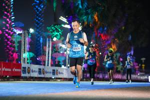 BIB: 42526
                            <button type="button" onclick="openModal(17174872)" class="btn btn-primary btn-sm float-right btn-popup" data-toggle="modal" data-target=".modal-high-quality">
                        <i class="fas fa-shopping-cart"></i> Add to Cart
                    </button>
                                            <button type="button" onclick="isThisMe(17174872, true)" class="btn btn-success btn-sm float-right btn-popup btn-isme hidden" data-toggle="tooltip" data-placement="bottom" title="นี่คือรูปของคุณใช่ไหม คลิกที่นี่เพื่อเอาเข้าอัลบั้ม">
                        <i class="fas fa-plus"></i> Add to album
                    </button>
                    <button type="button" onclick="isThisMe(17174872, false)" class="btn btn-warning btn-sm float-right btn-popup btn-isnotme hidden">
                        <i class="fas fa-ban"></i> Remove from album
                    </button>