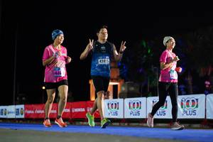 BIB: 42452, 446
                            <button type="button" onclick="openModal(17170353)" class="btn btn-primary btn-sm float-right btn-popup" data-toggle="modal" data-target=".modal-high-quality">
                        <i class="fas fa-shopping-cart"></i> Add to Cart
                    </button>
                                            <button type="button" onclick="isThisMe(17170353, true)" class="btn btn-success btn-sm float-right btn-popup btn-isme hidden" data-toggle="tooltip" data-placement="bottom" title="นี่คือรูปของคุณใช่ไหม คลิกที่นี่เพื่อเอาเข้าอัลบั้ม">
                        <i class="fas fa-plus"></i> Add to album
                    </button>
                    <button type="button" onclick="isThisMe(17170353, false)" class="btn btn-warning btn-sm float-right btn-popup btn-isnotme hidden">
                        <i class="fas fa-ban"></i> Remove from album
                    </button>