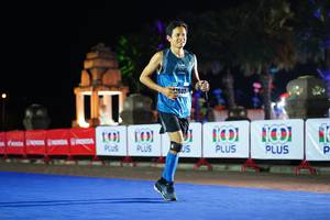 BIB: 1502
                            <button type="button" onclick="openModal(17173338)" class="btn btn-primary btn-sm float-right btn-popup" data-toggle="modal" data-target=".modal-high-quality">
                        <i class="fas fa-shopping-cart"></i> Add to Cart
                    </button>
                                            <button type="button" onclick="isThisMe(17173338, true)" class="btn btn-success btn-sm float-right btn-popup btn-isme hidden" data-toggle="tooltip" data-placement="bottom" title="นี่คือรูปของคุณใช่ไหม คลิกที่นี่เพื่อเอาเข้าอัลบั้ม">
                        <i class="fas fa-plus"></i> Add to album
                    </button>
                    <button type="button" onclick="isThisMe(17173338, false)" class="btn btn-warning btn-sm float-right btn-popup btn-isnotme hidden">
                        <i class="fas fa-ban"></i> Remove from album
                    </button>