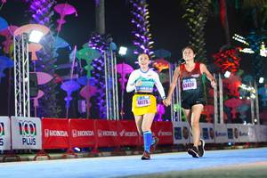 BIB: 63420, 44175
                            <button type="button" onclick="openModal(17174547)" class="btn btn-primary btn-sm float-right btn-popup" data-toggle="modal" data-target=".modal-high-quality">
                        <i class="fas fa-shopping-cart"></i> Add to Cart
                    </button>
                                            <button type="button" onclick="isThisMe(17174547, true)" class="btn btn-success btn-sm float-right btn-popup btn-isme hidden" data-toggle="tooltip" data-placement="bottom" title="นี่คือรูปของคุณใช่ไหม คลิกที่นี่เพื่อเอาเข้าอัลบั้ม">
                        <i class="fas fa-plus"></i> Add to album
                    </button>
                    <button type="button" onclick="isThisMe(17174547, false)" class="btn btn-warning btn-sm float-right btn-popup btn-isnotme hidden">
                        <i class="fas fa-ban"></i> Remove from album
                    </button>