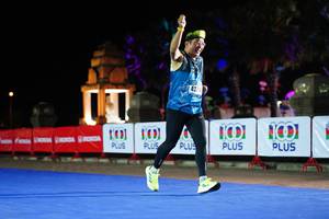 BIB: 
                            <button type="button" onclick="openModal(17173807)" class="btn btn-primary btn-sm float-right btn-popup" data-toggle="modal" data-target=".modal-high-quality">
                        <i class="fas fa-shopping-cart"></i> Add to Cart
                    </button>
                                            <button type="button" onclick="isThisMe(17173807, true)" class="btn btn-success btn-sm float-right btn-popup btn-isme hidden" data-toggle="tooltip" data-placement="bottom" title="นี่คือรูปของคุณใช่ไหม คลิกที่นี่เพื่อเอาเข้าอัลบั้ม">
                        <i class="fas fa-plus"></i> Add to album
                    </button>
                    <button type="button" onclick="isThisMe(17173807, false)" class="btn btn-warning btn-sm float-right btn-popup btn-isnotme hidden">
                        <i class="fas fa-ban"></i> Remove from album
                    </button>