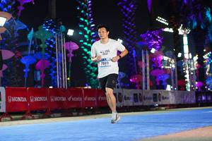 BIB: 42195, 78411
                            <button type="button" onclick="openModal(17175387)" class="btn btn-primary btn-sm float-right btn-popup" data-toggle="modal" data-target=".modal-high-quality">
                        <i class="fas fa-shopping-cart"></i> Add to Cart
                    </button>
                                            <button type="button" onclick="isThisMe(17175387, true)" class="btn btn-success btn-sm float-right btn-popup btn-isme hidden" data-toggle="tooltip" data-placement="bottom" title="นี่คือรูปของคุณใช่ไหม คลิกที่นี่เพื่อเอาเข้าอัลบั้ม">
                        <i class="fas fa-plus"></i> Add to album
                    </button>
                    <button type="button" onclick="isThisMe(17175387, false)" class="btn btn-warning btn-sm float-right btn-popup btn-isnotme hidden">
                        <i class="fas fa-ban"></i> Remove from album
                    </button>