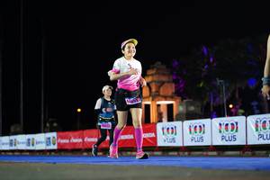 BIB: 
                            <button type="button" onclick="openModal(17168467)" class="btn btn-primary btn-sm float-right btn-popup" data-toggle="modal" data-target=".modal-high-quality">
                        <i class="fas fa-shopping-cart"></i> Add to Cart
                    </button>
                                            <button type="button" onclick="isThisMe(17168467, true)" class="btn btn-success btn-sm float-right btn-popup btn-isme hidden" data-toggle="tooltip" data-placement="bottom" title="นี่คือรูปของคุณใช่ไหม คลิกที่นี่เพื่อเอาเข้าอัลบั้ม">
                        <i class="fas fa-plus"></i> Add to album
                    </button>
                    <button type="button" onclick="isThisMe(17168467, false)" class="btn btn-warning btn-sm float-right btn-popup btn-isnotme hidden">
                        <i class="fas fa-ban"></i> Remove from album
                    </button>