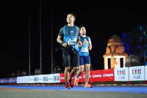 BIB: 412424, 4323
                            <button type="button" onclick="openModal(17167422)" class="btn btn-primary btn-sm float-right btn-popup" data-toggle="modal" data-target=".modal-high-quality">
                        <i class="fas fa-shopping-cart"></i> Add to Cart
                    </button>
                                            <button type="button" onclick="isThisMe(17167422, true)" class="btn btn-success btn-sm float-right btn-popup btn-isme hidden" data-toggle="tooltip" data-placement="bottom" title="นี่คือรูปของคุณใช่ไหม คลิกที่นี่เพื่อเอาเข้าอัลบั้ม">
                        <i class="fas fa-plus"></i> Add to album
                    </button>
                    <button type="button" onclick="isThisMe(17167422, false)" class="btn btn-warning btn-sm float-right btn-popup btn-isnotme hidden">
                        <i class="fas fa-ban"></i> Remove from album
                    </button>