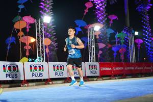 BIB: 1695
                            <button type="button" onclick="openModal(17173935)" class="btn btn-primary btn-sm float-right btn-popup" data-toggle="modal" data-target=".modal-high-quality">
                        <i class="fas fa-shopping-cart"></i> Add to Cart
                    </button>
                                            <button type="button" onclick="isThisMe(17173935, true)" class="btn btn-success btn-sm float-right btn-popup btn-isme hidden" data-toggle="tooltip" data-placement="bottom" title="นี่คือรูปของคุณใช่ไหม คลิกที่นี่เพื่อเอาเข้าอัลบั้ม">
                        <i class="fas fa-plus"></i> Add to album
                    </button>
                    <button type="button" onclick="isThisMe(17173935, false)" class="btn btn-warning btn-sm float-right btn-popup btn-isnotme hidden">
                        <i class="fas fa-ban"></i> Remove from album
                    </button>