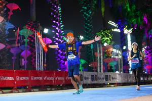 BIB: 340, 316, 44220
                            <button type="button" onclick="openModal(17175075)" class="btn btn-primary btn-sm float-right btn-popup" data-toggle="modal" data-target=".modal-high-quality">
                        <i class="fas fa-shopping-cart"></i> Add to Cart
                    </button>
                                            <button type="button" onclick="isThisMe(17175075, true)" class="btn btn-success btn-sm float-right btn-popup btn-isme hidden" data-toggle="tooltip" data-placement="bottom" title="นี่คือรูปของคุณใช่ไหม คลิกที่นี่เพื่อเอาเข้าอัลบั้ม">
                        <i class="fas fa-plus"></i> Add to album
                    </button>
                    <button type="button" onclick="isThisMe(17175075, false)" class="btn btn-warning btn-sm float-right btn-popup btn-isnotme hidden">
                        <i class="fas fa-ban"></i> Remove from album
                    </button>