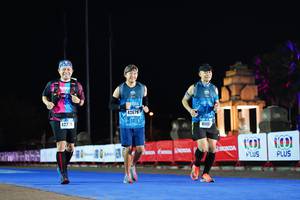 BIB: 42679, 4279, 41191
                            <button type="button" onclick="openModal(17171059)" class="btn btn-primary btn-sm float-right btn-popup" data-toggle="modal" data-target=".modal-high-quality">
                        <i class="fas fa-shopping-cart"></i> Add to Cart
                    </button>
                                            <button type="button" onclick="isThisMe(17171059, true)" class="btn btn-success btn-sm float-right btn-popup btn-isme hidden" data-toggle="tooltip" data-placement="bottom" title="นี่คือรูปของคุณใช่ไหม คลิกที่นี่เพื่อเอาเข้าอัลบั้ม">
                        <i class="fas fa-plus"></i> Add to album
                    </button>
                    <button type="button" onclick="isThisMe(17171059, false)" class="btn btn-warning btn-sm float-right btn-popup btn-isnotme hidden">
                        <i class="fas fa-ban"></i> Remove from album
                    </button>