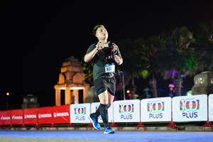 BIB: 431
                            <button type="button" onclick="openModal(17168159)" class="btn btn-primary btn-sm float-right btn-popup" data-toggle="modal" data-target=".modal-high-quality">
                        <i class="fas fa-shopping-cart"></i> Add to Cart
                    </button>
                                            <button type="button" onclick="isThisMe(17168159, true)" class="btn btn-success btn-sm float-right btn-popup btn-isme hidden" data-toggle="tooltip" data-placement="bottom" title="นี่คือรูปของคุณใช่ไหม คลิกที่นี่เพื่อเอาเข้าอัลบั้ม">
                        <i class="fas fa-plus"></i> Add to album
                    </button>
                    <button type="button" onclick="isThisMe(17168159, false)" class="btn btn-warning btn-sm float-right btn-popup btn-isnotme hidden">
                        <i class="fas fa-ban"></i> Remove from album
                    </button>