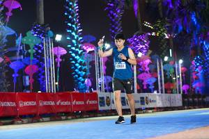 BIB: 42033
                            <button type="button" onclick="openModal(17175467)" class="btn btn-primary btn-sm float-right btn-popup" data-toggle="modal" data-target=".modal-high-quality">
                        <i class="fas fa-shopping-cart"></i> Add to Cart
                    </button>
                                            <button type="button" onclick="isThisMe(17175467, true)" class="btn btn-success btn-sm float-right btn-popup btn-isme hidden" data-toggle="tooltip" data-placement="bottom" title="นี่คือรูปของคุณใช่ไหม คลิกที่นี่เพื่อเอาเข้าอัลบั้ม">
                        <i class="fas fa-plus"></i> Add to album
                    </button>
                    <button type="button" onclick="isThisMe(17175467, false)" class="btn btn-warning btn-sm float-right btn-popup btn-isnotme hidden">
                        <i class="fas fa-ban"></i> Remove from album
                    </button>