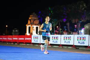 BIB: 4626
                            <button type="button" onclick="openModal(17173612)" class="btn btn-primary btn-sm float-right btn-popup" data-toggle="modal" data-target=".modal-high-quality">
                        <i class="fas fa-shopping-cart"></i> Add to Cart
                    </button>
                                            <button type="button" onclick="isThisMe(17173612, true)" class="btn btn-success btn-sm float-right btn-popup btn-isme hidden" data-toggle="tooltip" data-placement="bottom" title="นี่คือรูปของคุณใช่ไหม คลิกที่นี่เพื่อเอาเข้าอัลบั้ม">
                        <i class="fas fa-plus"></i> Add to album
                    </button>
                    <button type="button" onclick="isThisMe(17173612, false)" class="btn btn-warning btn-sm float-right btn-popup btn-isnotme hidden">
                        <i class="fas fa-ban"></i> Remove from album
                    </button>