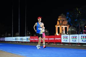 BIB: 406
                            <button type="button" onclick="openModal(17172632)" class="btn btn-primary btn-sm float-right btn-popup" data-toggle="modal" data-target=".modal-high-quality">
                        <i class="fas fa-shopping-cart"></i> Add to Cart
                    </button>
                                            <button type="button" onclick="isThisMe(17172632, true)" class="btn btn-success btn-sm float-right btn-popup btn-isme hidden" data-toggle="tooltip" data-placement="bottom" title="นี่คือรูปของคุณใช่ไหม คลิกที่นี่เพื่อเอาเข้าอัลบั้ม">
                        <i class="fas fa-plus"></i> Add to album
                    </button>
                    <button type="button" onclick="isThisMe(17172632, false)" class="btn btn-warning btn-sm float-right btn-popup btn-isnotme hidden">
                        <i class="fas fa-ban"></i> Remove from album
                    </button>